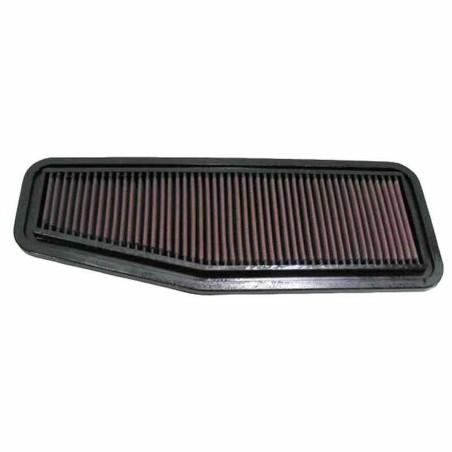 Filtro de aire K&N KN33-2216