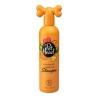 Champú para mascotas Pet Head Ditch the Dirt Naranja