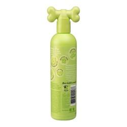 Champú para mascotas Pet Head Mucky Puppy Camomila