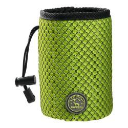 Estuche Hunter Basic Ideal para alimentos y premios de mascotas