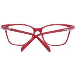 Montura de Gafas Mujer Emilio Pucci EP5133 55066