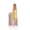 Pintalabios Elizabeth Arden Lip Color Nº 29-be bare (4 g)