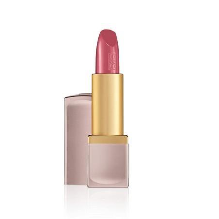 Pintalabios Elizabeth Arden Lip Color Nº 09-rose (4 g)