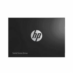 Disco Duro HP 345M8AA 3,5" 240 GB SSD 240 GB SSD 480 GB SSD