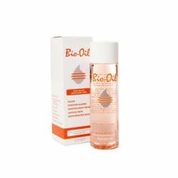 Aceite Corporal Antiestrías PurCellin Bio-oil