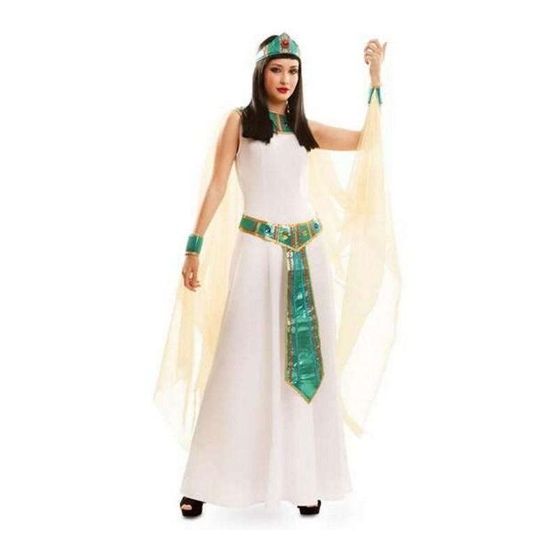 Disfraz para Adultos My Other Me Cleopatra Egipcia