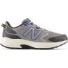 Zapatillas Deportivas Hombre New Balance Gris TALLA 43