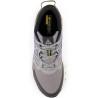 Zapatillas Deportivas Hombre New Balance Gris TALLA 43