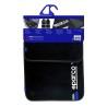 Set de Alfombrillas para Coche Sparco SPCF508BL Azul Universal