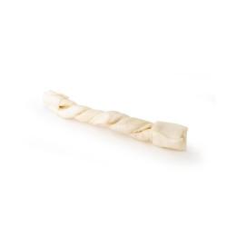 Snack para Perros Gloria Rawhide Sticks Masticable 20 Unidades