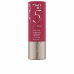 Bálsamo Labial con Color Catrice Power Full 3,5 g