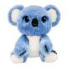 Peluche Musical Famosa 700016893 Biberón 25,4 cm (25,4 cm)