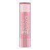 Bálsamo Labial con Color Catrice N Diamonds 020-rated r-aw 3,5 g