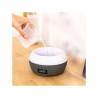 Humidificador PureAroma 550 Connected Stone Cecotec PureAroma 550 Connected Stone Gris