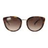 Gafas de Sol Mujer Carolina Herrera SHE798-5601AY ø 56 mm