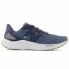 Zapatillas Casual Hombre New Balance Fresh Foam Arishi v4 TALLA 42,5