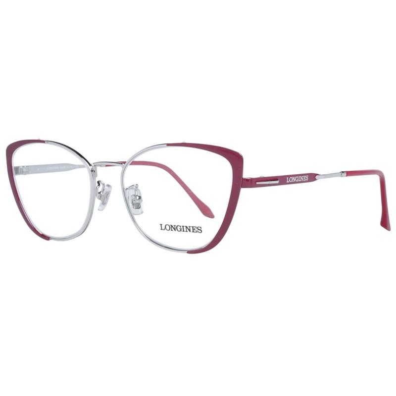 Montura de Gafas Mujer Longines LG5011-H 54069