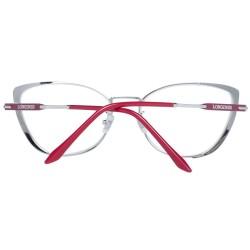 Montura de Gafas Mujer Longines LG5011-H 54069