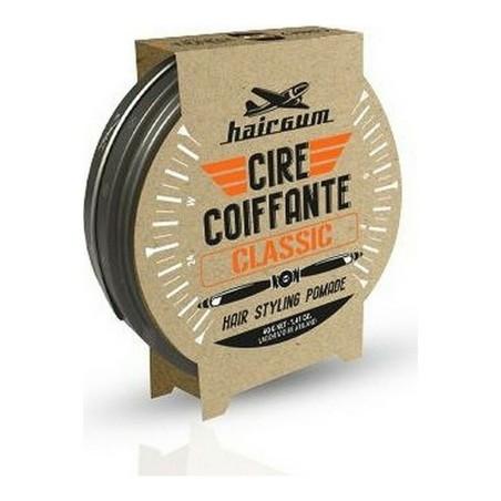 Cera de Fijación Suave Hairgum Classic 40 g