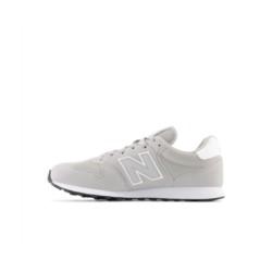 Zapatillas Deportivas Hombre New Balance 530 TALLA 46