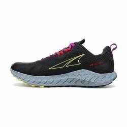 Zapatillas Deportivas Mujer Altra Outroad TALLA 40,5