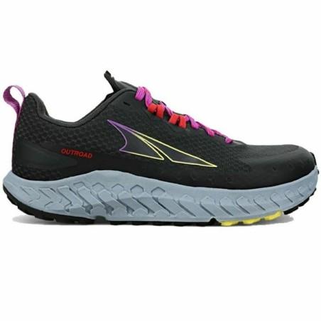 Zapatillas Deportivas Mujer Altra Outroad TALLA 40,5