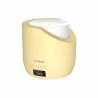 Humidificador PureAroma 500 Smart SunLight Cecotec PureAroma 500 Smart SunLight Amarillo 500 ml