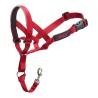 Collar de Adiestramiento para Perros Company of Animals Halti Bozal (46-62 cm)