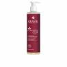 Gel de Manos Higienizante Rilastil Dermagerm Clx 500 ml