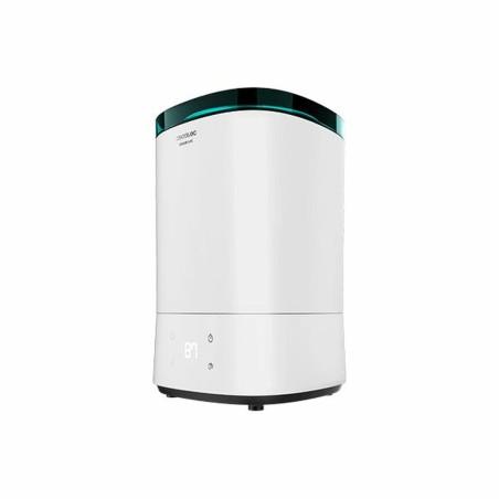 Humidificador Cecotec BreezeCare 3000