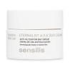 Crema de Día Sensilis Eternalist A.G.E. (50 ml)