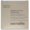 Crema de Día Sensilis Eternalist A.G.E. (50 ml)