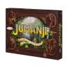 Juego de Mesa Spin Master Jumanji (ES)