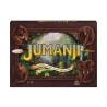 Juego de Mesa Spin Master Jumanji (ES)