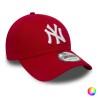 Gorra Deportiva New Era 9FORTY YAN 10531938 (Talla única)