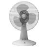 Ventilador de Sobremesa Grupo FM SB130 Ø 30 cm 30 W