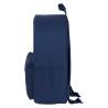 Mochila para Portátil Safta M902 Azul marino 31 x 40 x 16 cm