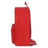 Mochila para Portátil Safta M902 Rojo 31 x 40 x 16 cm