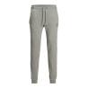 Pantalón de Chándal para Adultos Jack & Jones 12165322 Gris