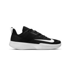 Zapatillas Deportivas Hombre VAPOR LITE  Nike DH2949 024  Negro