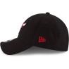 Gorra Deportiva THE LEAGUE CHIBUL OTC  New Era 11405614 Negro (Talla única)