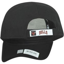 Gorra Deportiva THE LEAGUE CHIBUL OTC  New Era 11405614 Negro (Talla única)