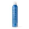 After Sun Rilastil Sun System Protector del Color (200 ml)