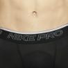 Mallas Deportivas de Hombre NP DF TIGHT  Nike  DD1913 010  Negro