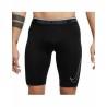 Mallas Deportivas de Hombre NP DF SHORT LONG  Nike DD1911 010 Negro