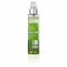 Aceite Corporal Anticelulítico Elancyl Slim Design 150 ml