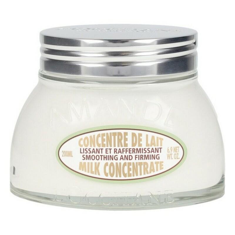 Leche Corporal L´occitane 3253581288047 200 ml