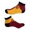 Calcetines Harry Potter Unisex 3 pares