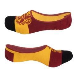 Calcetines Harry Potter Unisex 3 pares