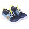 Zapatillas Deportivas Infantiles The Paw Patrol Azul